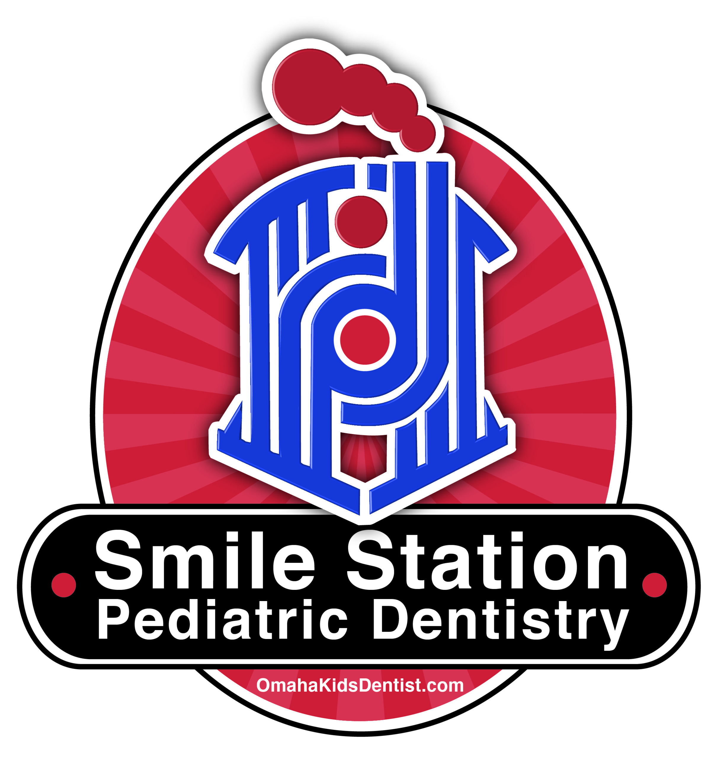 Omaha Kids Dentist | Smile Station Pediatric Dentistry, image size:2444x2560